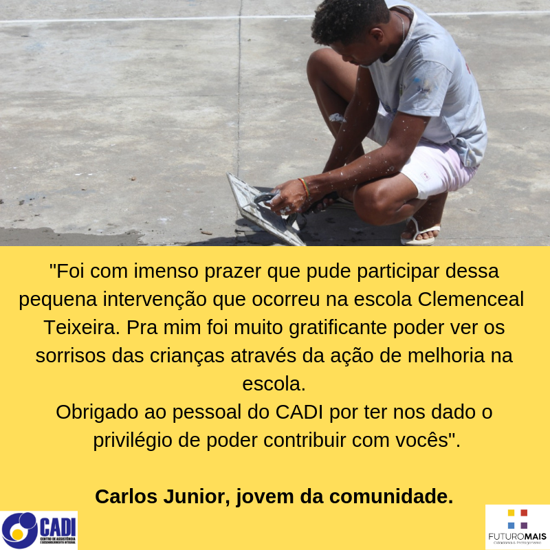 Depoimento Carlos Junior - Valenca.png